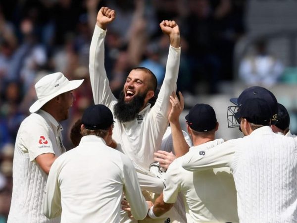 quiz-name-all-of-moeen-alis-test-teammates.Click to read full article.