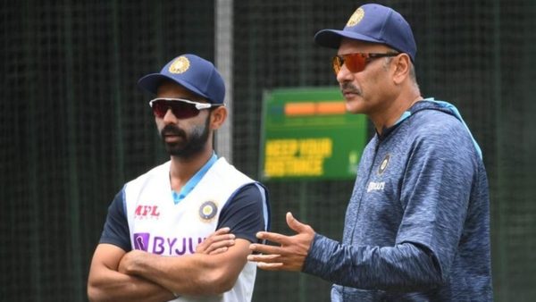 what-would-indias-playing-xi-be-if-the-five-players-miss-out.Click to read full article.