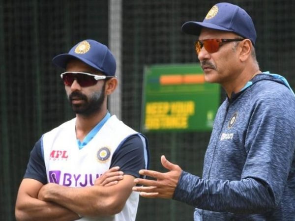 what-would-indias-playing-xi-be-if-the-five-players-miss-out.Click to read full article.