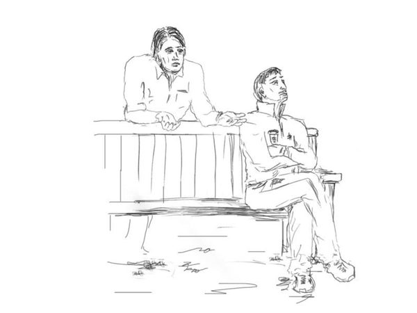 club-politics-campaigning-end-goal-club-debate.Click to read full article.