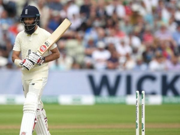 moeen-ali-takes-a-break-from-cricket-after-ashes-omission.Click to read full article.