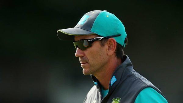 harder-justin-langer-trent-bridge-loss.Click to read full article.