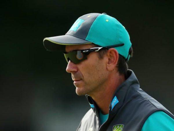 harder-justin-langer-trent-bridge-loss.Click to read full article.