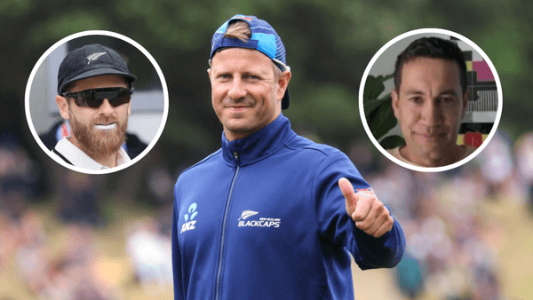 nobodys-forced-to-retire-kane-williamson-rubbishes-ross-taylors-neil-wagner-forced-retirement-claims.Click to read full article.
