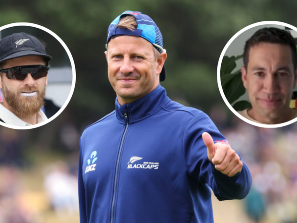 nobodys-forced-to-retire-kane-williamson-rubbishes-ross-taylors-neil-wagner-forced-retirement-claims.Click to read full article.