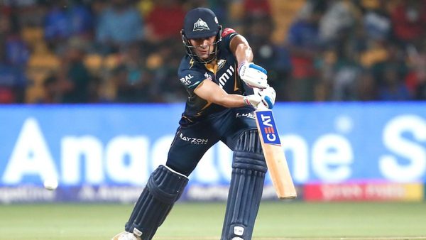 ipl-2025-match-5-gt-vs-pbks-live-streaming-how-to-watch-todays-ipl-match-live-in-india-uk-usa-and-worldwide.Click to read full article.