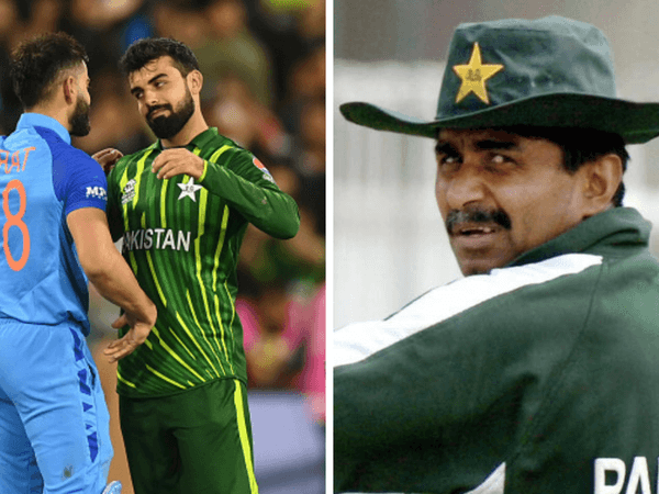 they-can-get-lost-javed-miandad-urges-pakistan-against-traveling-to-india-for-world-cup.Click to read full article.