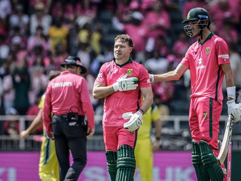 latest-icc-mens-odi-team-rankings-updated-table-after-south-africa-beat-australia-2-1.Click to read full article.