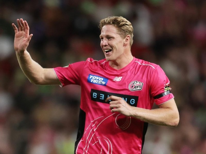 uncapped-australian-jack-edwards-career-best-t20-in-bbl-after-maiden-ipl-contract-srh.Click to read full article.