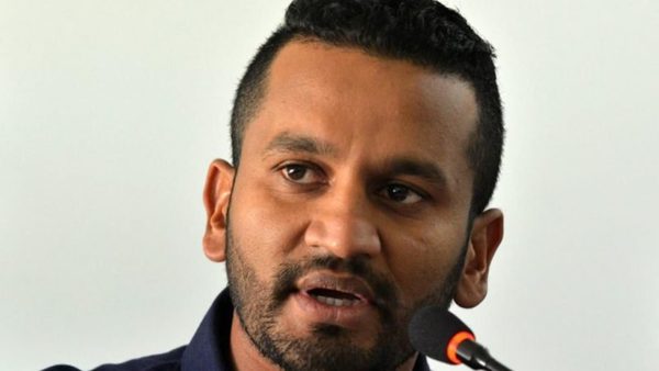 sri-lanka-cricket-major-league-tournament-2022-23-schedule-full-fixtures-list-for-slc-mlt.Click to read full article.