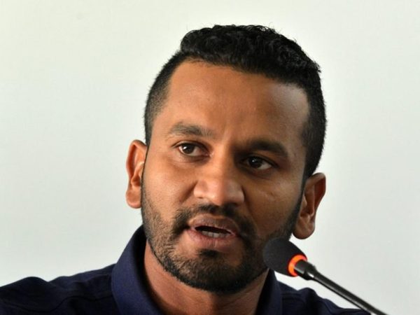 sri-lanka-cricket-major-league-tournament-2022-23-schedule-full-fixtures-list-for-slc-mlt.Click to read full article.