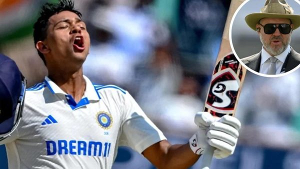 matthew-hayden-yashasvi-jaiswal-will-be-challenged-by-three-world-class-speedsters-in-australia.Click to read full article.