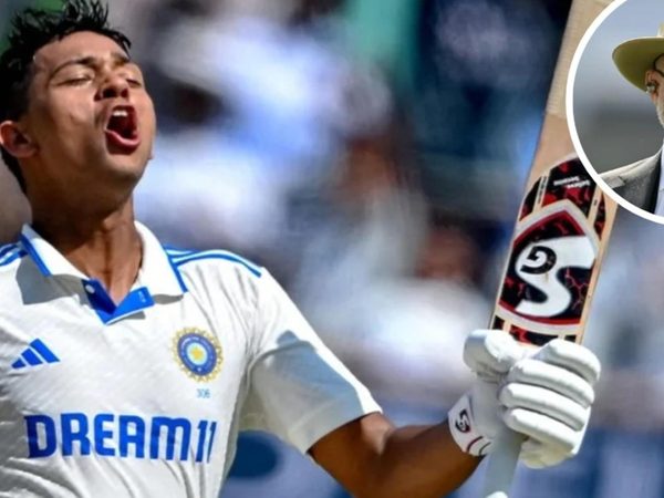 matthew-hayden-yashasvi-jaiswal-will-be-challenged-by-three-world-class-speedsters-in-australia.Click to read full article.