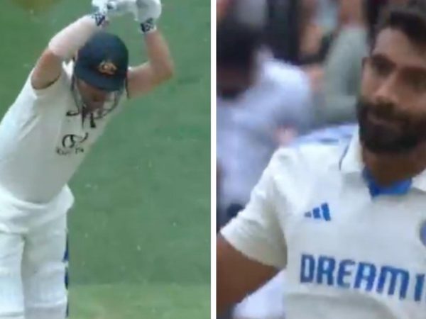 watch-head-shoulders-arms-to-bumrah-loses-off-stump-for-seven-ball-duck.Click to read full article.