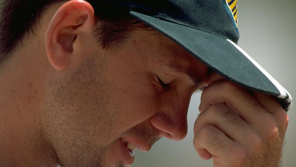 the-night-club-brawl-that-was-the-turning-point-in-ricky-pontings-career.Click to read full article.