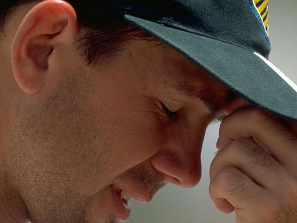 the-night-club-brawl-that-was-the-turning-point-in-ricky-pontings-career.Click to read full article.