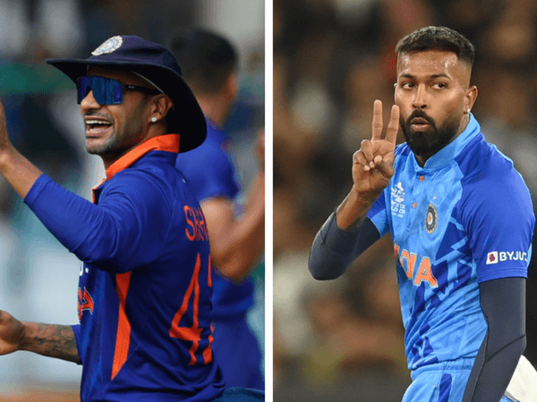 india-squad-for-2022-new-zealand-series-full-odi-t20i-team-list-for-ind-v-nz.Click to read full article.