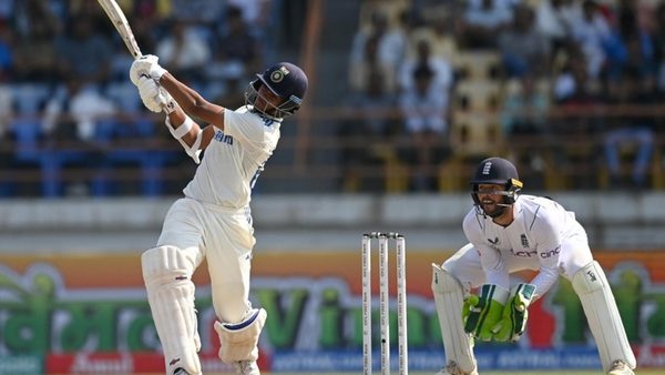 quiz-which-batters-have-hit-the-most-sixes-in-a-test-innings.Click to read full article.