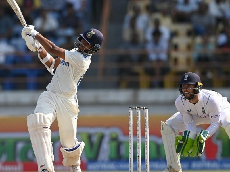 quiz-which-batters-have-hit-the-most-sixes-in-a-test-innings.Click to read full article.