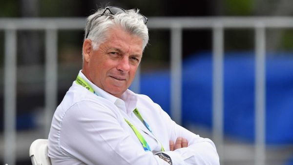 criminals-swanning-icc-david-richardson.Click to read full article.