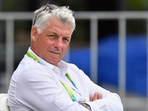 criminals-swanning-icc-david-richardson.Click to read full article.