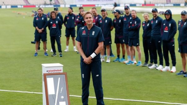 quiz-how-well-do-you-remember-englands-2020.Click to read full article.