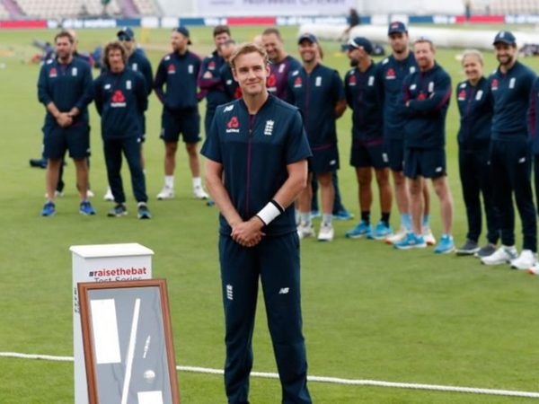 quiz-how-well-do-you-remember-englands-2020.Click to read full article.