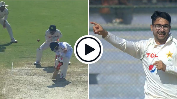 watch-the-perfect-set-up-and-the-perfect-leg-break-abrar-ahmed-bamboozles-ollie-pope-in-leg-spin-exhibition.Click to read full article.