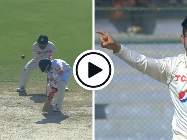 watch-the-perfect-set-up-and-the-perfect-leg-break-abrar-ahmed-bamboozles-ollie-pope-in-leg-spin-exhibition.Click to read full article.