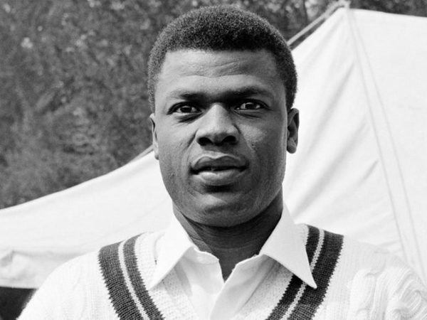 seymour-nurse-1933-2019.Click to read full article.