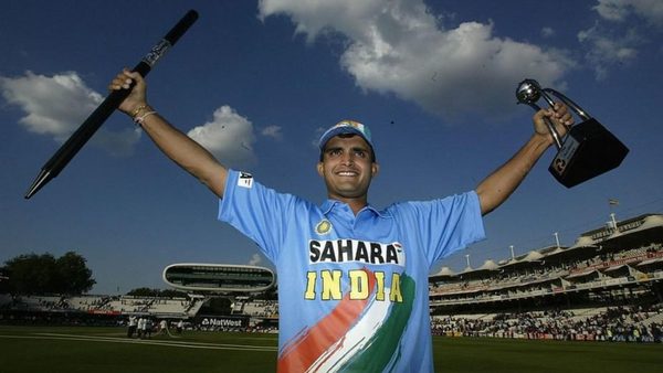 nassers-anger-gangulys-shirt-swing-and-a-one-day-classic-at-lords.Click to read full article.