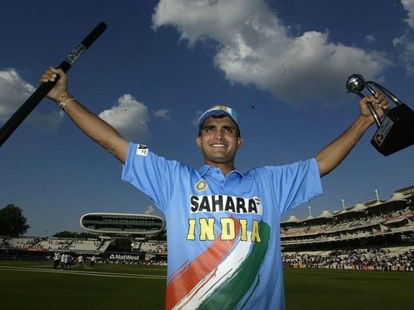 nassers-anger-gangulys-shirt-swing-and-a-one-day-classic-at-lords.Click to read full article.