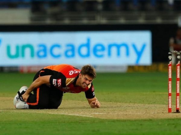 ipl-2020-why-the-absence-of-mitchell-marsh-wont-hurt-sunrisers-hyderabad.Click to read full article.