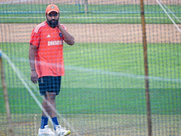 explained-the-controversy-behind-indias-alleged-pitch-swapping-for-the-nz-semi-final.Click to read full article.