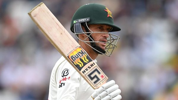 quiz-every-batter-to-score-a-test-hundred-for-zimbabwe.Click to read full article.