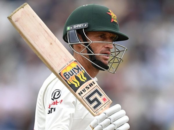 quiz-every-batter-to-score-a-test-hundred-for-zimbabwe.Click to read full article.