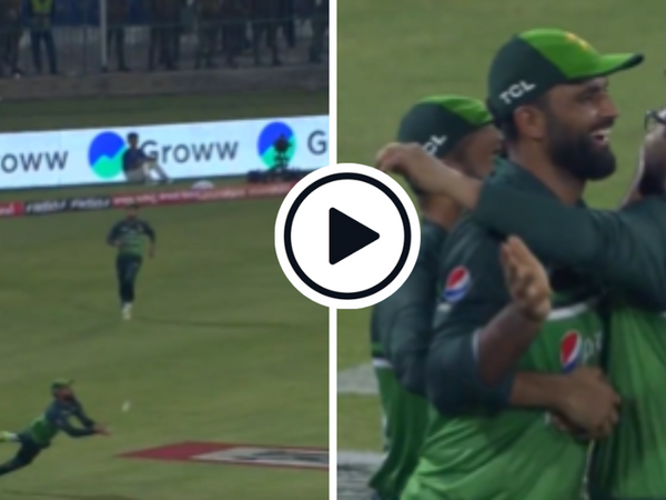 watch-fakhar-zaman-dives-forward-complete-stunning-running-catch-pakistan-win.Click to read full article.