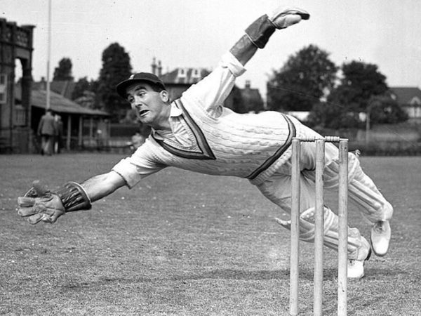 godfrey-evans-the-embodiment-of-energy-and-enthusiasm-almanack.Click to read full article.
