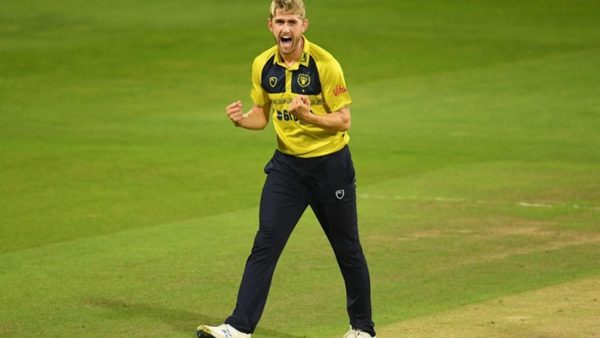 five-fast-bowling-backup-option-england-white-ball-cricket.Click to read full article.