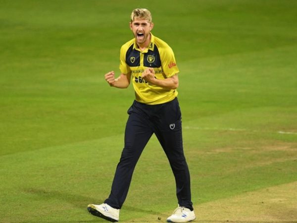 five-fast-bowling-backup-option-england-white-ball-cricket.Click to read full article.