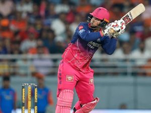 ipl-2026-orange-cap-full-list-who-is-leading-the-run-getters-table-after-todays-ipl-match.Click to read full article.