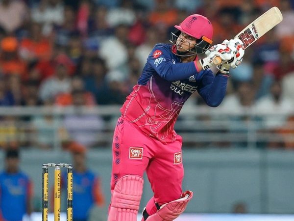 ipl-2026-orange-cap-full-list-who-is-leading-the-run-getters-table-after-todays-ipl-match.Click to read full article.