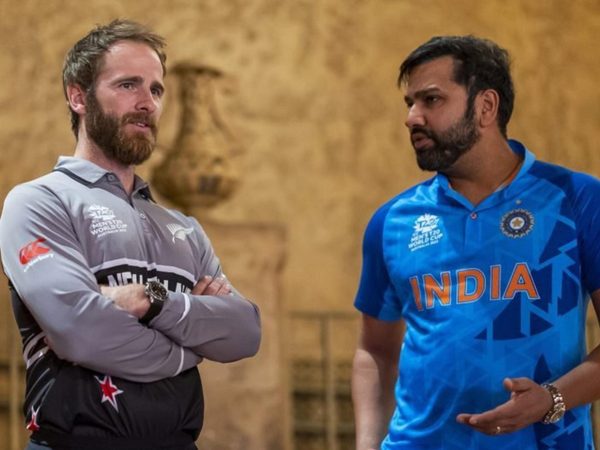 india-new-zealand-2022-schedule-odi-t20i-fixtures-list-ind-vs-nz.Click to read full article.