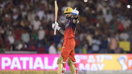 ipl-2026-points-table-after-rcb-vs-kkr-latest-standings-and-net-run-rate-after-bengaluru-beat-kolkata.Click to read full article.