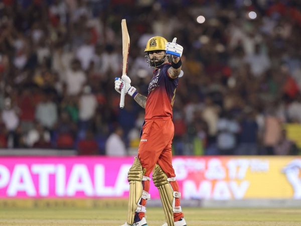 ipl-2026-points-table-after-rcb-vs-kkr-latest-standings-and-net-run-rate-after-bengaluru-beat-kolkata.Click to read full article.