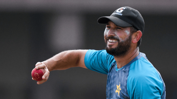 national-t20-cup-2022-squad-full-team-lists-for-pakistans-domestic-t20-tournament.Click to read full article.