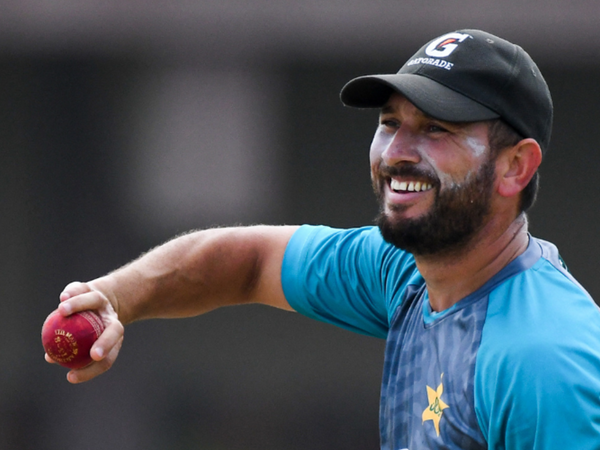 national-t20-cup-2022-squad-full-team-lists-for-pakistans-domestic-t20-tournament.Click to read full article.