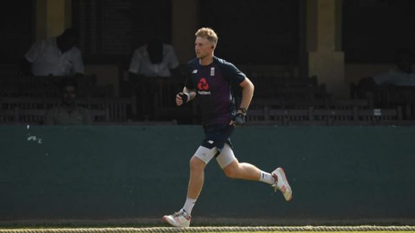 england-players-to-return-to-training-next-week.Click to read full article.
