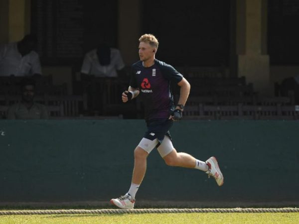 england-players-to-return-to-training-next-week.Click to read full article.