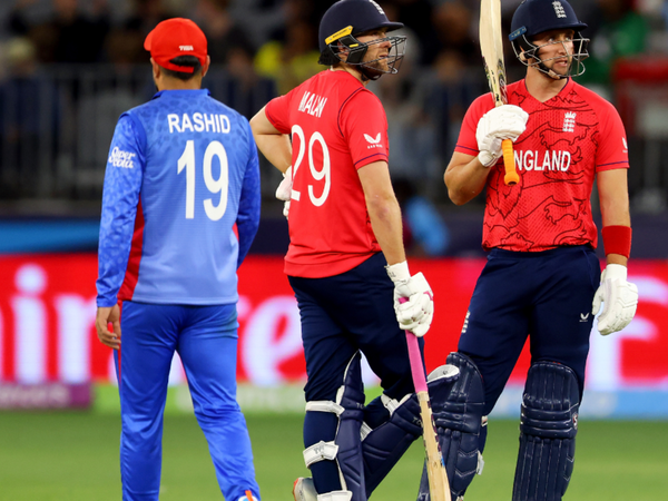 world-cup-2023-england-vs-afghanistan-where-to-watch-live-tv-channels-and-live-streaming-for-nz-vs-ban.Click to read full article.